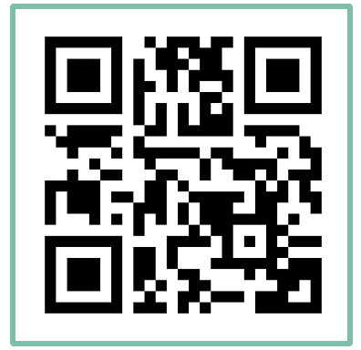 QRコードで友達登録する