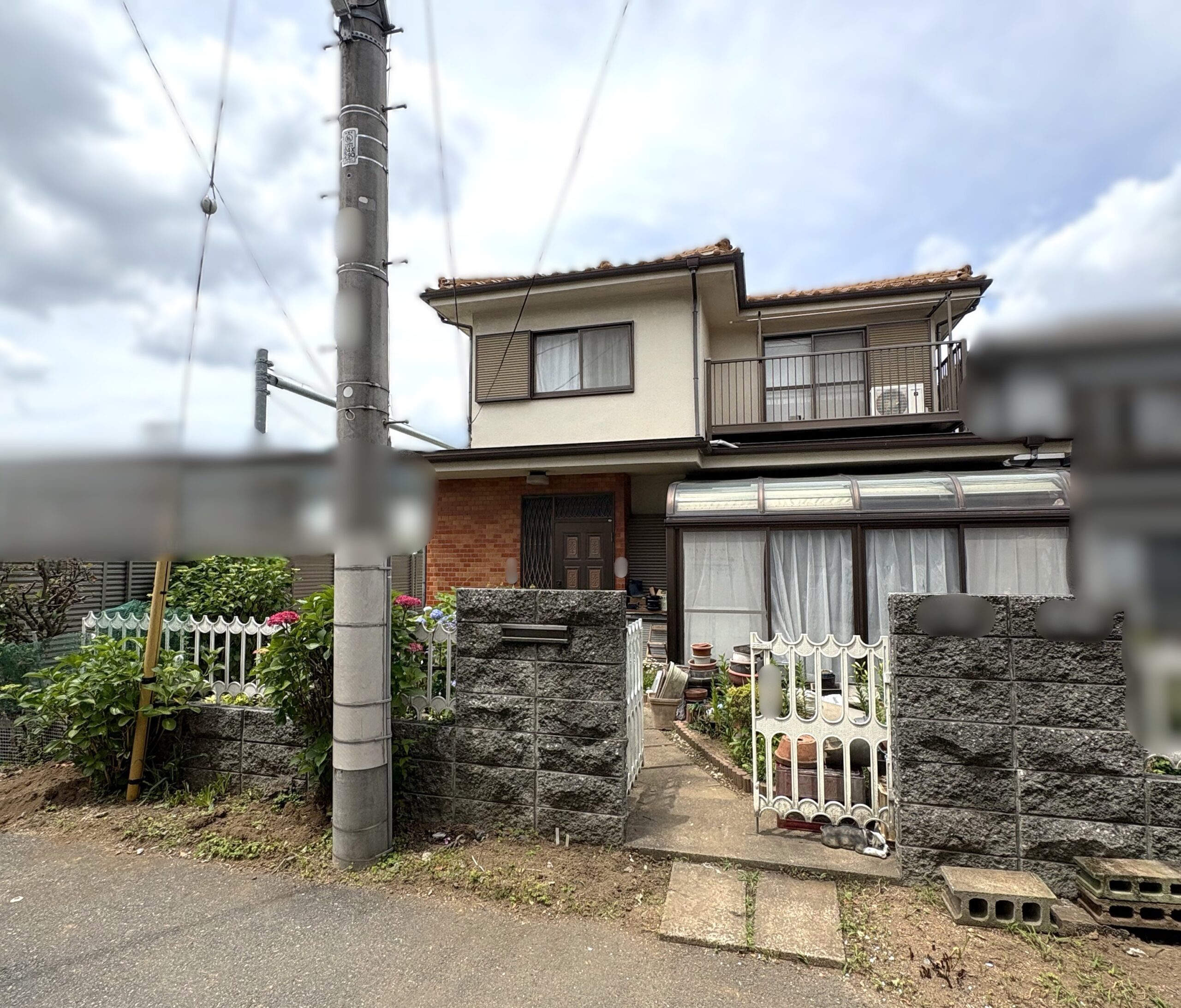 リンケージ事例掲載画像_工事前